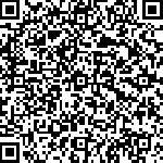 1739436618601461.png 推广链接二维码 (41).png