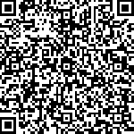 1739436640892062.png 推广链接二维码 (42).png