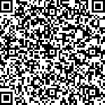 1739497067554730.png 推广链接二维码 (43).png