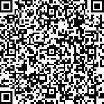 1739497109593240.png 推广链接二维码 (44).png