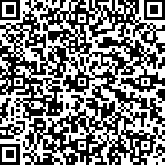 1740974586689566.png 推广链接二维码 (7).png