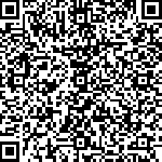 1740990411434658.png 推广链接二维码 (36).png