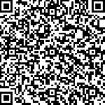 1740992186257268.png 推广链接二维码 (43).png