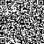 1740992221745549.png 推广链接二维码 (44).png