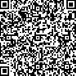 1741231838545305.png 推广链接二维码 (47).png