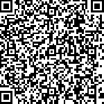 1741231866714594.png 推广链接二维码 (48).png