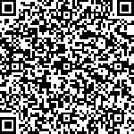 1741576006661296.png 推广链接二维码.png