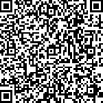 1741749813677018.png 推广链接二维码 (2).png