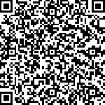 1741749864385265.png 推广链接二维码 (3).png
