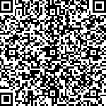 1741852580591205.png 推广链接二维码 (7).png