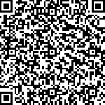 1743039910536481.png 推广链接二维码 (19).png