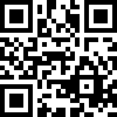 1744184302295010.png 1744184302295010.png