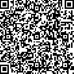 1744614969211106.png 推广链接二维码 (1).png