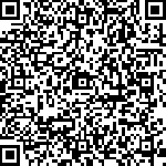 1745225062650587.png 推广链接二维码 (3).png