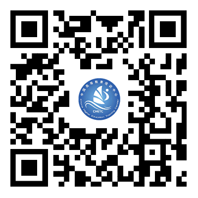 1745311592494120.png 1745311592494120.png