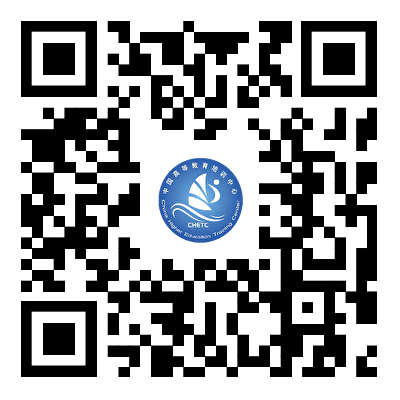 1745389989687470.png 1745389989687470.png