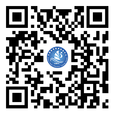 1745744276519108.png 1745744276519108.png