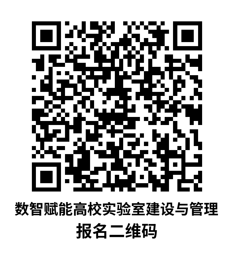 1745910555816564.png 1745910555816564.png