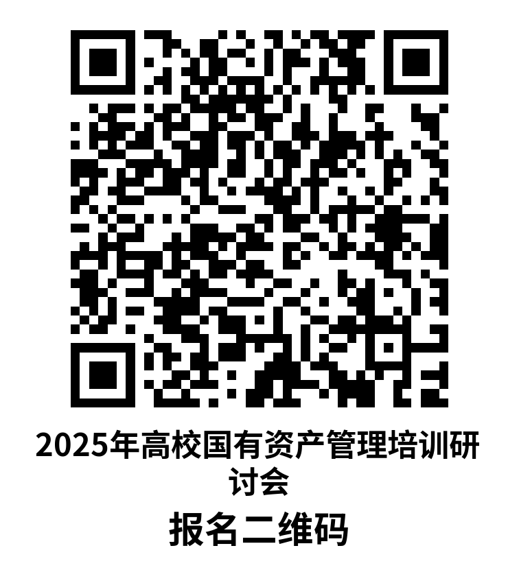 1746498898728950.png 1746498898728950.png