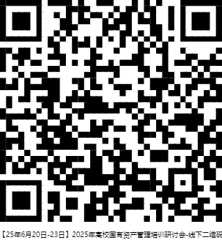 1746498952419104.png 1746498952419104.png