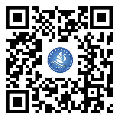 1746589605790722.png 1746589605790722.png