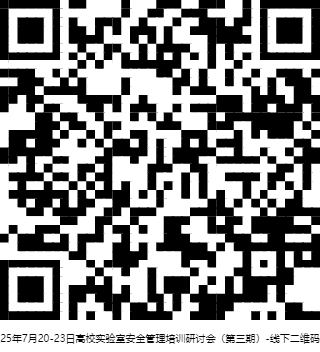 1747122896704823.png 1747122896704823.png