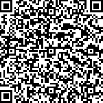 1747279344532186.png 推广链接二维码 (1).png