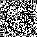 1747378860414135.png 推广链接二维码 (5).png