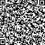 1747809850115541.png 推广链接二维码 (6).png
