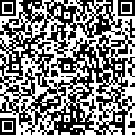 1749005393884378.png 推广链接二维码 (10).png