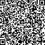 1749005544397427.png 推广链接二维码 (11).png