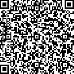 1749007787738980.png 推广链接二维码 (17).png
