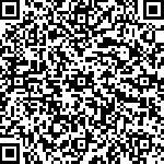 1749008250312243.png 推广链接二维码 (18).png
