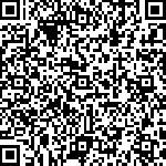 1749009217138032.png 推广链接二维码 (20).png