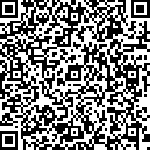 1749009249173719.png 推广链接二维码 (21).png