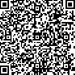 1749017156529118.png 推广链接二维码 (23).png