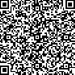 1749019488991606.png 推广链接二维码 (24).png