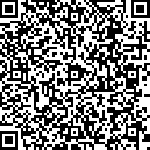 1749019525890291.png 推广链接二维码 (25).png