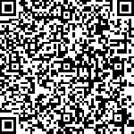 1749020081454409.png 推广链接二维码 (26).png