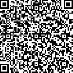 1749020125272233.png 推广链接二维码 (27).png