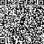 1749020601191155.png 推广链接二维码 (28).png