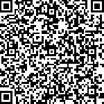 1749021134238482.png 推广链接二维码 (30).png
