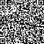 1749540288259275.png 推广链接二维码 (34).png