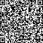1750043361856810.png 推广链接二维码 (35).png