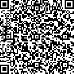 1750043409664027.png 推广链接二维码 (36).png