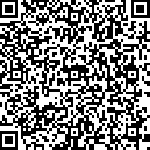 1750658469897674.png 推广链接二维码 (46).png