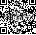 1750658523817269.png 1750658523817269.png