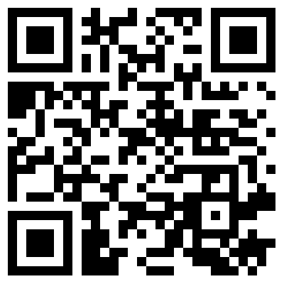 1751273230313253.png 1751273230313253.png