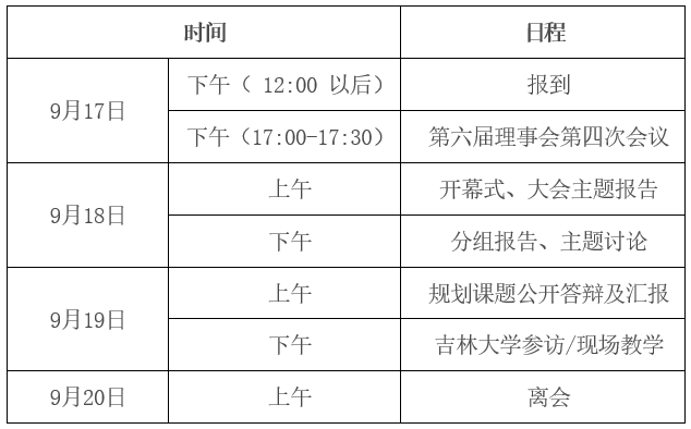 1751513335426055.png image.png