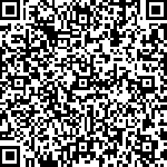 1751513412285936.png 推广链接二维码 (50).png